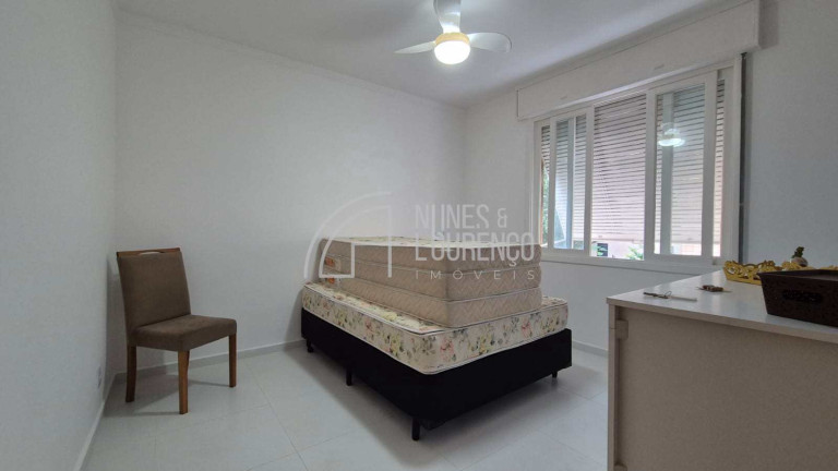 Imagem Apartamento com 2 Quartos à Venda, 71 m² em Pompéia - Santos Imagem Apartamento com 2 Quartos à Venda, 71 m² em Pompéia - Santos