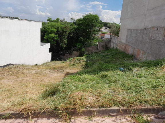 Casa à Venda,  em Apaga Fogo - Valinhos