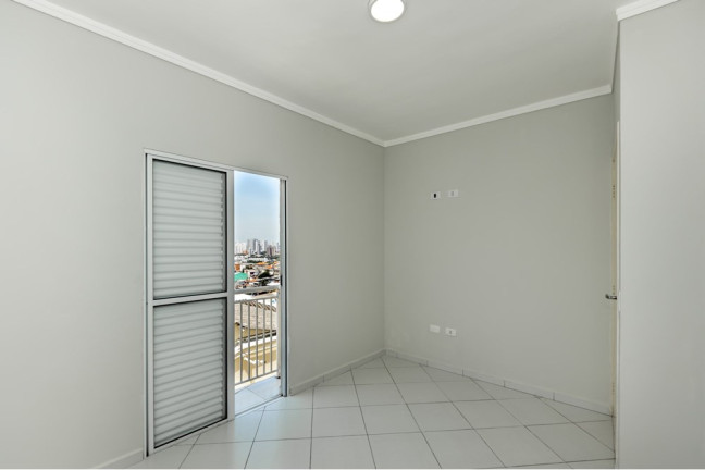 Imagem Sobrado com 2 Quartos à Venda, 78 m² em Vila Dos Remédios - São Paulo Imagem Sobrado com 2 Quartos à Venda, 78 m² em Vila Dos Remédios - São Paulo