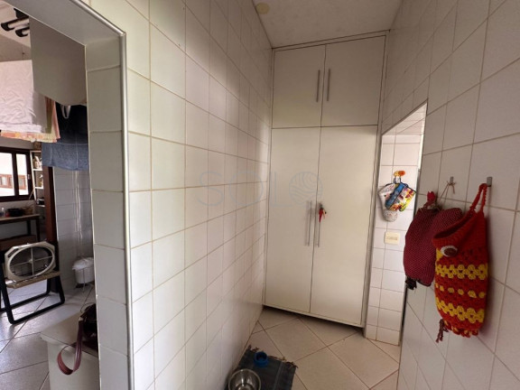 Imagem Casa com 3 Quartos à Venda, 1.396 m² em Cidade Jardim - Araraquara Imagem Casa com 3 Quartos à Venda, 1.396 m² em Cidade Jardim - Araraquara