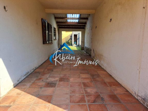 Imagem Casa com 3 Quartos à Venda, 131 m² em Marisul - Imbé Imagem Casa com 3 Quartos à Venda, 131 m² em Marisul - Imbé