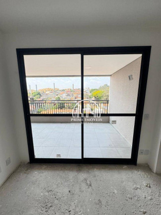 Imagem Apartamento com 2 Quartos à Venda, 90 m² em Recanto Quarto Centenário - Jundiaí Imagem Apartamento com 2 Quartos à Venda, 90 m² em Recanto Quarto Centenário - Jundiaí