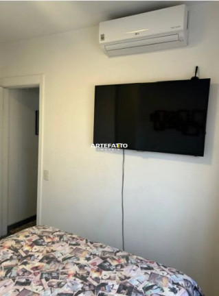 Imagem Apartamento com 2 Quartos à Venda, 57 m² em Brás - São Paulo Imagem Apartamento com 2 Quartos à Venda, 57 m² em Brás - São Paulo