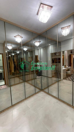 Imagem Casa com 3 Quartos à Venda, 300 m² em Chácaras Aracary - Várzea Paulista Imagem Casa com 3 Quartos à Venda, 300 m² em Chácaras Aracary - Várzea Paulista