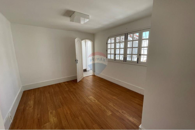 Imagem Cobertura com 4 Quartos à Venda, 166 m² em Ipanema - Rio De Janeiro