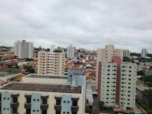 Imagem Apartamento com 2 Quartos à Venda, em Vila Nova Cidade Universitária - Bauru Imagem Apartamento com 2 Quartos à Venda, em Vila Nova Cidade Universitária - Bauru
