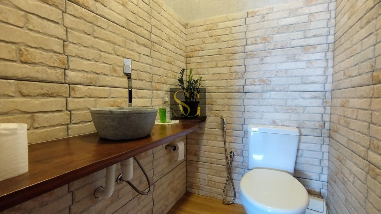 Imagem Casa com 3 Quartos à Venda, 682 m² em Parque Do Ingá - Teresópolis Imagem Casa com 3 Quartos à Venda, 682 m² em Parque Do Ingá - Teresópolis