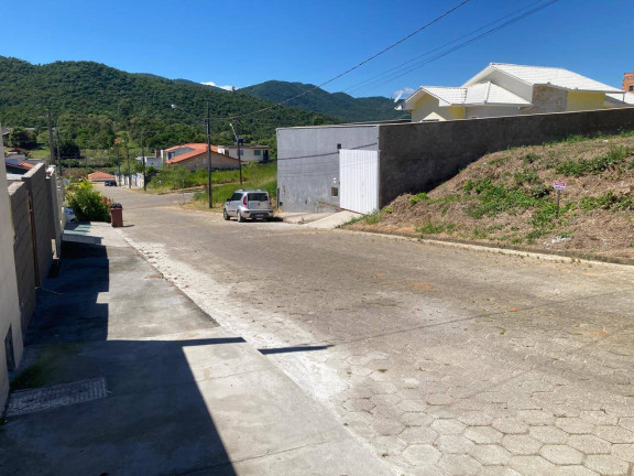 Imagem Terreno à Venda, 360 m² em Areias Do Meio - Governador Celso Ramos Imagem Terreno à Venda, 360 m² em Areias Do Meio - Governador Celso Ramos