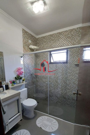 Imagem Cobertura com 2 Quartos à Venda, 160 m² em Santa Maria - Santo André Imagem Cobertura com 2 Quartos à Venda, 160 m² em Santa Maria - Santo André