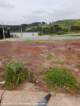 Imagem Terreno à Venda, 265 m² em Condominio Cataguá Way - Taubaté Imagem Terreno à Venda, 265 m² em Condominio Cataguá Way - Taubaté
