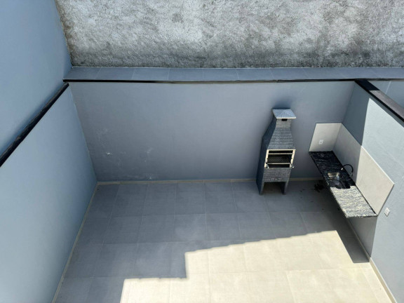 Imagem Casa com 3 Quartos à Venda, 150 m² em Retiro Das Fontes - Atibaia Imagem Casa com 3 Quartos à Venda, 150 m² em Retiro Das Fontes - Atibaia