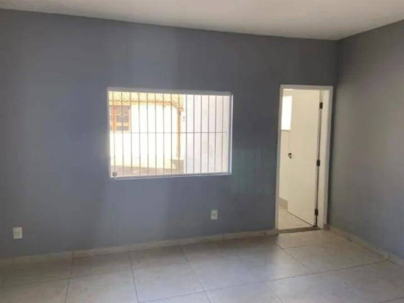 Imagem Casa para Alugar, em Jardim Das Indústrias - São José Dos Campos Imagem Casa para Alugar, em Jardim Das Indústrias - São José Dos Campos