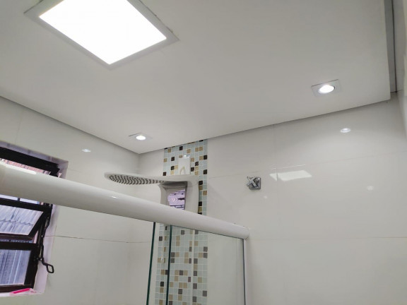 Imagem Imóvel com 2 Quartos à Venda, 113 m² em Jardim Vera Cruz - Sorocaba Imagem Imóvel com 2 Quartos à Venda, 113 m² em Jardim Vera Cruz - Sorocaba