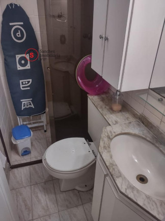 Imagem Apartamento com 3 Quartos à Venda, 88 m² em Mooca - São Paulo Imagem Apartamento com 3 Quartos à Venda, 88 m² em Mooca - São Paulo
