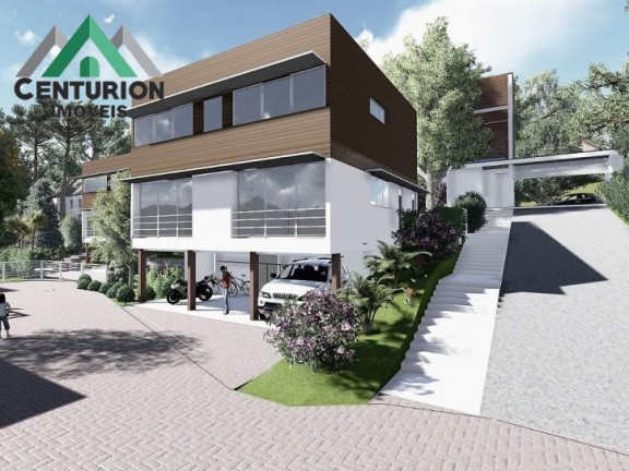 Imagem Casa de Condomínio com 3 Quartos à Venda, 500 m² em Granja Viana - Cotia Imagem Casa de Condomínio com 3 Quartos à Venda, 500 m² em Granja Viana - Cotia
