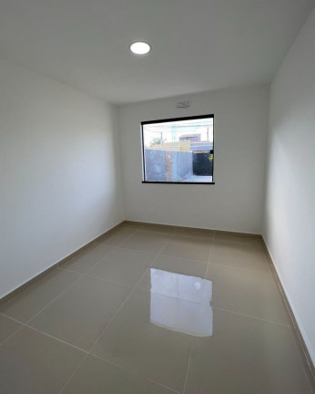Imagem Casa com 2 Quartos à Venda, 86 m² em Barroco (itaipuaçu) - Maricá Imagem Casa com 2 Quartos à Venda, 86 m² em Barroco (itaipuaçu) - Maricá