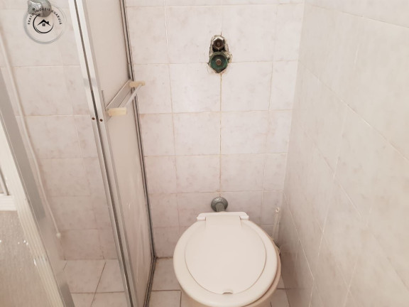 Imagem Apartamento com 4 Quartos à Venda, 200 m² em Pitangueiras - Guarujá Imagem Apartamento com 4 Quartos à Venda, 200 m² em Pitangueiras - Guarujá