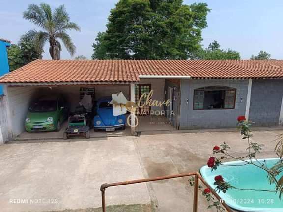 Imagem Chácara com 3 Quartos à Venda, 1.000 m² em Centro - Ibiúna Imagem Chácara com 3 Quartos à Venda, 1.000 m² em Centro - Ibiúna