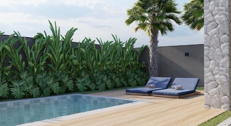 Imagem Casa com 3 Quartos à Venda, 262 m² em Jardim Belvedere - Volta Redonda Imagem Casa com 3 Quartos à Venda, 262 m² em Jardim Belvedere - Volta Redonda