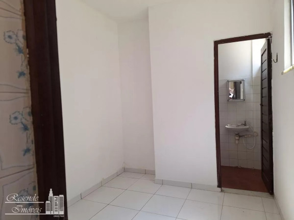 Imagem Apartamento com 3 Quartos para Alugar, 92 m² em Guamá - Belém Imagem Apartamento com 3 Quartos para Alugar, 92 m² em Guamá - Belém