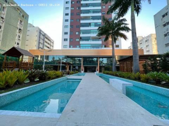 Imagem Apartamento com 5 Quartos à Venda, 134 m² em Candeias - Jaboatão Dos Guararapes Imagem Apartamento com 5 Quartos à Venda, 134 m² em Candeias - Jaboatão Dos Guararapes