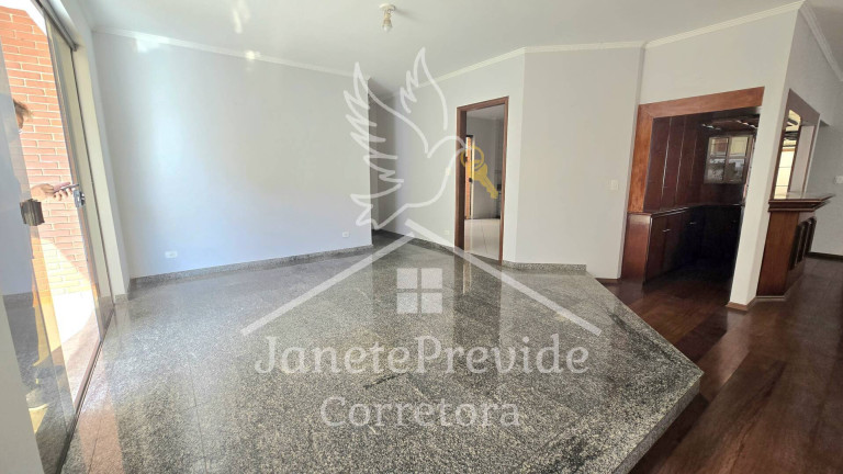 Imagem Casa de Condomínio com 4 Quartos à Venda, 417 m² em Alphaville - Santana De Parnaíba Imagem Casa de Condomínio com 4 Quartos à Venda, 417 m² em Alphaville - Santana De Parnaíba