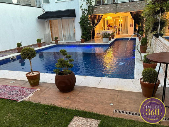 Imagem Sobrado com 4 Quartos à Venda, 600 m² em Alto Da Moóca - São Paulo Imagem Sobrado com 4 Quartos à Venda, 600 m² em Alto Da Moóca - São Paulo