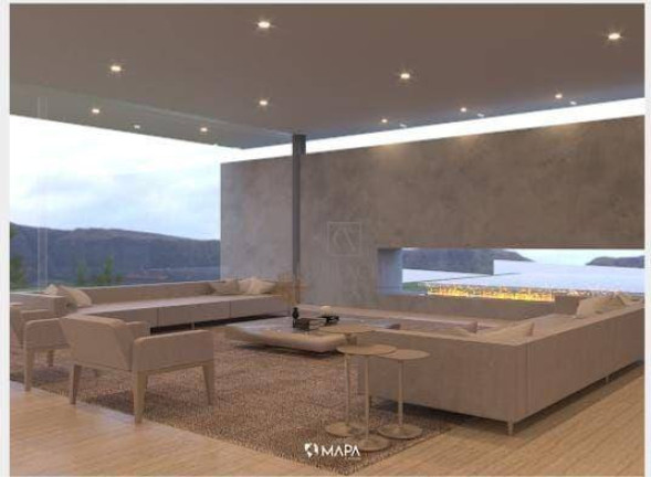 Imagem Casa com 6 Quartos à Venda, 2.380 m² em Residencial Dois (tamboré) - Santana De Parnaíba Imagem Casa com 6 Quartos à Venda, 2.380 m² em Residencial Dois (tamboré) - Santana De Parnaíba