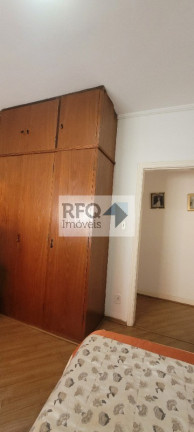 Imagem Casa com 3 Quartos à Venda, 220 m² em Jardim Da Glória - São Paulo