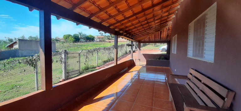 Imagem Chácara com 3 Quartos à Venda, 1.000 m² em área Rural De Londrina - Londrina Imagem Chácara com 3 Quartos à Venda, 1.000 m² em área Rural De Londrina - Londrina
