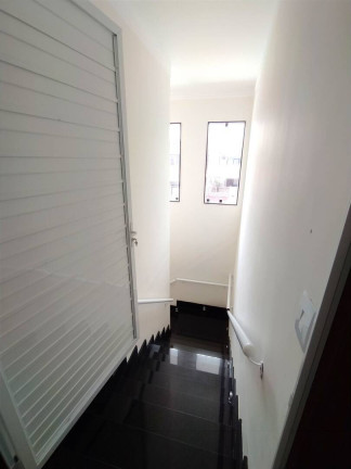 Imagem Casa à Venda, 165 m² em Campos Dos Goytacazes Imagem Casa à Venda, 165 m² em Campos Dos Goytacazes
