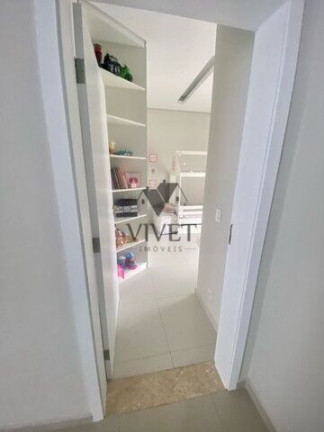Imagem Casa de Condomínio com 3 Quartos à Venda, 247 m² em Condominio Residencial Chacara Ondina - Sorocaba