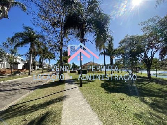 Imagem Casa com 3 Quartos à Venda, 284 m² em Condomínio Reserva Da Serra - Jundiaí Imagem Casa com 3 Quartos à Venda, 284 m² em Condomínio Reserva Da Serra - Jundiaí