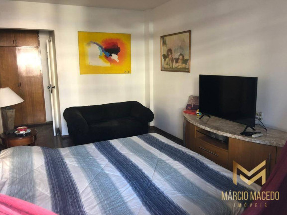 Imagem Apartamento com 4 Quartos à Venda, 215 m² em Meireles - Fortaleza Imagem Apartamento com 4 Quartos à Venda, 215 m² em Meireles - Fortaleza