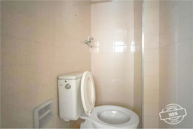 Imagem Apartamento com 2 Quartos à Venda, 71 m² em Vila Mariana - São Paulo Imagem Apartamento com 2 Quartos à Venda, 71 m² em Vila Mariana - São Paulo