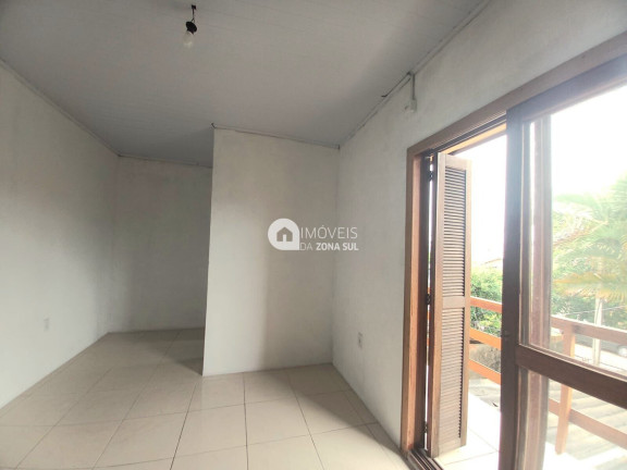 Imagem Casa com 3 Quartos para Alugar, 98 m² Imagem Casa com 3 Quartos para Alugar, 98 m²