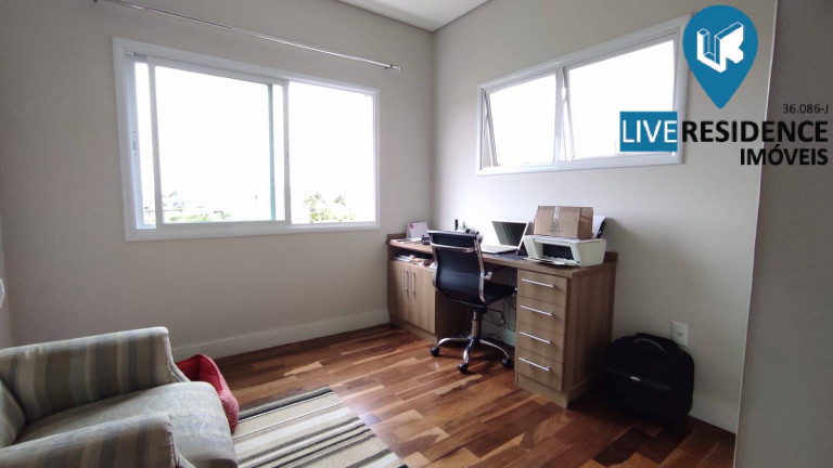 Imagem Casa com 3 Quartos à Venda, 381 m² em Condominio Village Das Palmeiras - Itatiba Imagem Casa com 3 Quartos à Venda, 381 m² em Condominio Village Das Palmeiras - Itatiba