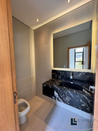 Imagem Casa com 4 Quartos à Venda, 288 m² em Vila Do Golf - Ribeirao Preto