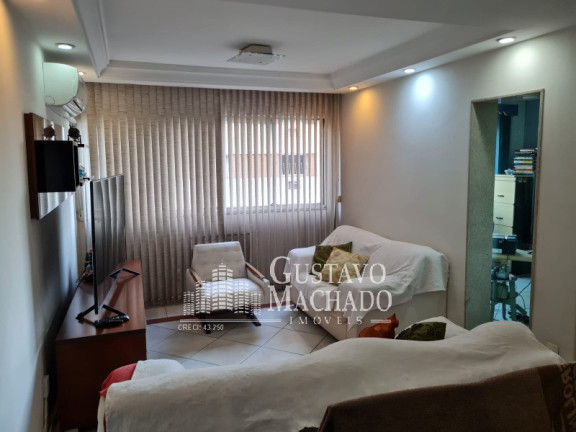 Imagem Imóvel com 3 Quartos à Venda, 152 m² em Colina - Volta Redonda Imagem Imóvel com 3 Quartos à Venda, 152 m² em Colina - Volta Redonda