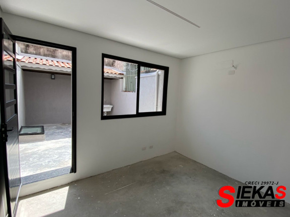 Imagem Sobrado com 4 Quartos para Alugar, 150 m² em Tatuapé - São Paulo Imagem Sobrado com 4 Quartos para Alugar, 150 m² em Tatuapé - São Paulo