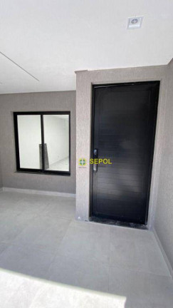 Imagem Sobrado com 3 Quartos à Venda, 135 m² em Vila Bastos - Santo André Imagem Sobrado com 3 Quartos à Venda, 135 m² em Vila Bastos - Santo André