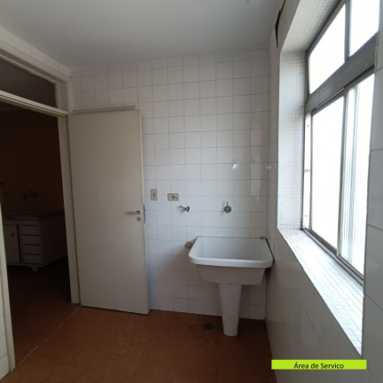 Imagem Imóvel com 2 Quartos à Venda, 74 m² em Vila Mariana - São Paulo