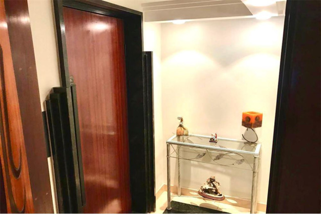 Imagem Imóvel com 3 Quartos à Venda, em Parque Da Mooca - São Paulo Imagem Imóvel com 3 Quartos à Venda, em Parque Da Mooca - São Paulo
