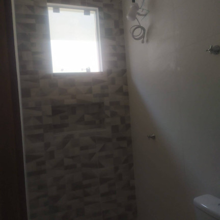 Imagem Casa com 2 Quartos à Venda, 90 m² em Dom Geraldo - Tijucas Imagem Casa com 2 Quartos à Venda, 90 m² em Dom Geraldo - Tijucas