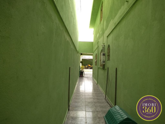 Imagem Sobrado com 3 Quartos à Venda, 180 m² em Artur Alvim - São Paulo Imagem Sobrado com 3 Quartos à Venda, 180 m² em Artur Alvim - São Paulo