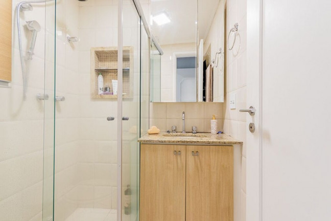 Imagem Imóvel com 3 Quartos à Venda, 67 m² em Vila Prudente - São Paulo Imagem Imóvel com 3 Quartos à Venda, 67 m² em Vila Prudente - São Paulo