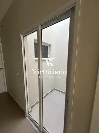 Imagem Casa com 3 Quartos à Venda, 175 m² em Residencial Parque Dos Sinos - Jacareí Imagem Casa com 3 Quartos à Venda, 175 m² em Residencial Parque Dos Sinos - Jacareí