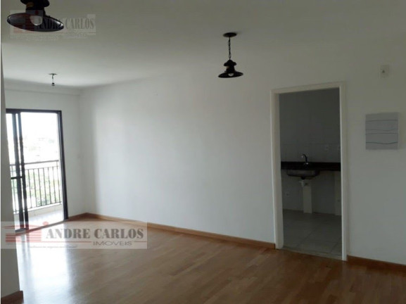 Imagem Apartamento com 3 Quartos à Venda, 90 m² em City Bussocaba - Osasco Imagem Apartamento com 3 Quartos à Venda, 90 m² em City Bussocaba - Osasco