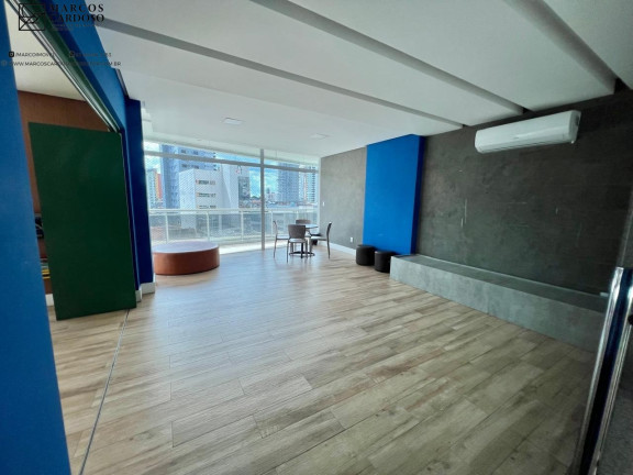 Imagem Imóvel com 3 Quartos à Venda, 194 m² em Fátima - Belém Imagem Imóvel com 3 Quartos à Venda, 194 m² em Fátima - Belém