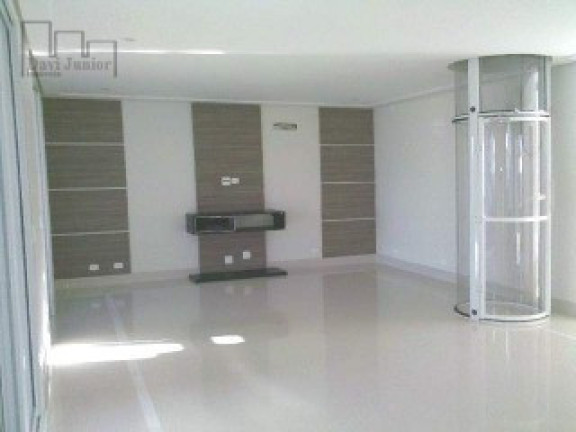 Imagem Casa com 3 Quartos à Venda ou Locação, 365 m² em Condomínio ângelo Vial - Sorocaba Imagem Casa com 3 Quartos à Venda ou Locação, 365 m² em Condomínio ângelo Vial - Sorocaba